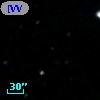 [VV2006] J162040.9+281436