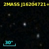 2MASS J16204721+3400333