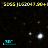 SDSS J162047.98+065912.2