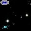 [VV2006] J162049.8+290939