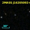 2MASS J16205092+3342092