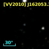 SDSS J162053.30+220226.3