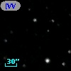 [VV2006] J162101.0+283511