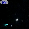 [VV2006] J162102.1+280540
