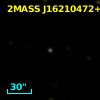 2MASS J16210472+2705463