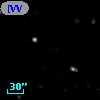 [VV2006] J162104.9+284255