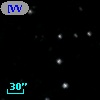 [VV2006] J162107.5+290350