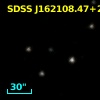 SDSS J162108.47+223323.4