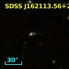 SDSS J162113.56+230408.3