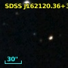 SDSS J162120.36+311136.1