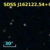 SDSS J162122.54+075808.4