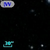 [VV2006] J162122.7+282700