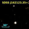 SDSS J162123.35+261010.8