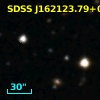 SDSS J162123.79+073608.4