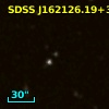 SDSS J162126.19+322403.8