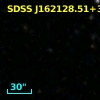 SDSS J162128.51+331123.1