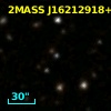 2MASS J16212918+2438567