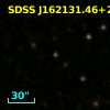 SDSS J162131.46+234550.8