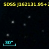 SDSS J162131.95+213814.8