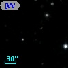 [VV2006] J162139.6+283633