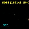 SDSS J162143.15+270959.7