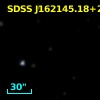 [SSO2007] 245.438300+22.534382