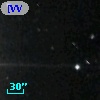 [VV2006] J162145.9+305355