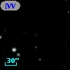 [VV2006] J162148.9+290526