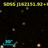 SDSS J162151.92+065247.2