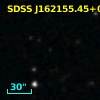 SDSS J162155.45+073514.1