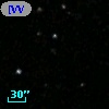 [VV2006] J162159.1+311006