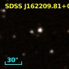 [SSO2007] 245.540890+07.036543