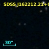 SDSS J162212.21+080339.4