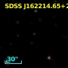 SDSS J162214.65+262321.6