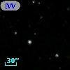 [VV2006] J162217.7+303013