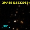 2MASS J16222932+2648346