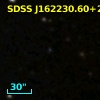 SDSS J162230.61+225804.4