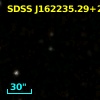 SDSS J162235.29+253112.1