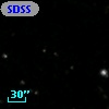 SDSS J162239.27+241546.0