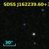 SDSS J162239.61+313025.0