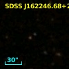 SDSS J162246.68+242758.1
