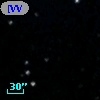 [VV2006] J162246.8+280516