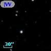 [VV2006] J162251.8+283446