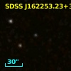 SDSS J162253.23+325611.9