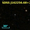 SDSS J162256.68+232308.2