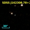 SDSS J162308.78+264944.7