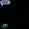 SDSS J162310.40+332432.0