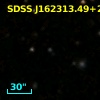 SDSS J162313.49+251148.4