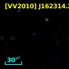 [SSO2007] 245.809050+22.118899