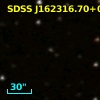 SDSS J162316.70+065841.0